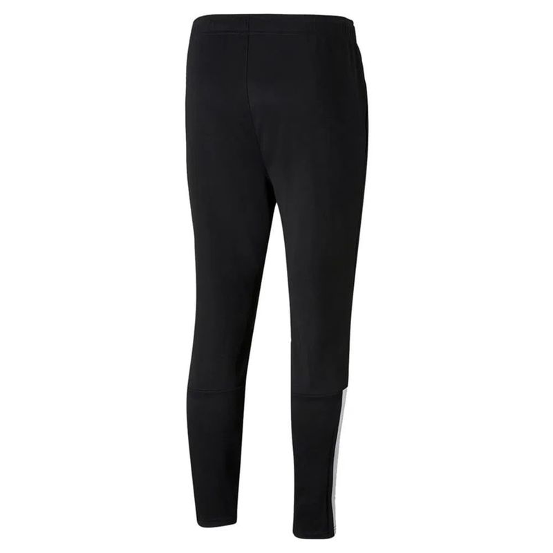Pantalon-Puma-Teamliga-Espalda