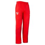 Pantalon-Puma-Independiente-Culture-Track-24-Frente