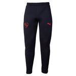 Pantalon-Puma-Cai-Evostripe-Frente