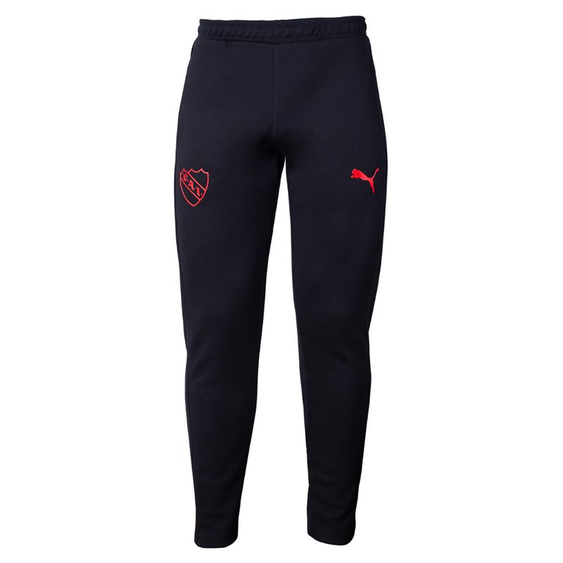 Pantalon-Puma-Cai-Evostripe-Frente
