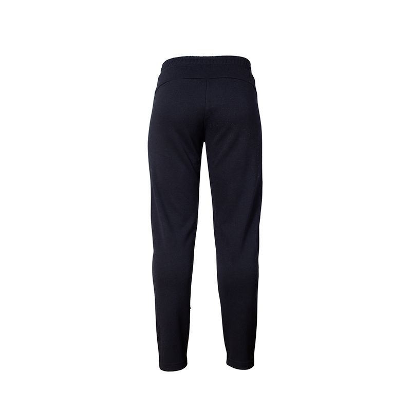 Pantalon-Puma-Cai-Evostripe-Espalda