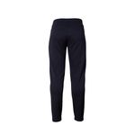 Pantalon-Puma-Cai-Evostripe-Espalda