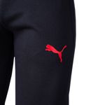Pantalon-Puma-Cai-Evostripe-Lateral