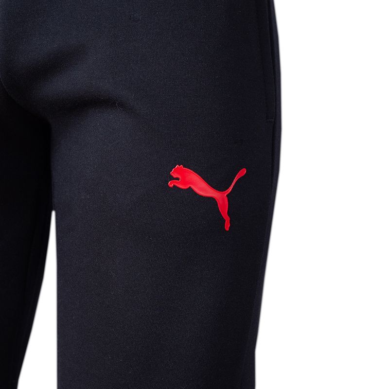 Pantalon-Puma-Cai-Evostripe-Lateral