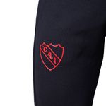 Pantalon-Puma-Cai-Evostripe-Detalles-1