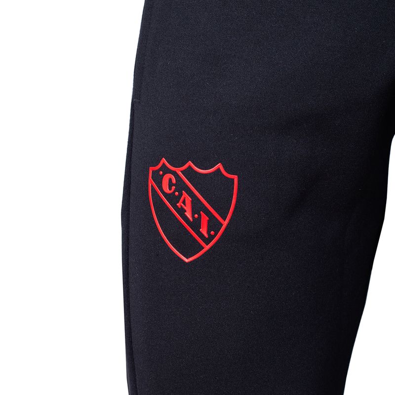 Pantalon-Puma-Cai-Evostripe-Detalles-1