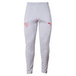 Pantalon-Puma-Cai-Evostripe-Frente
