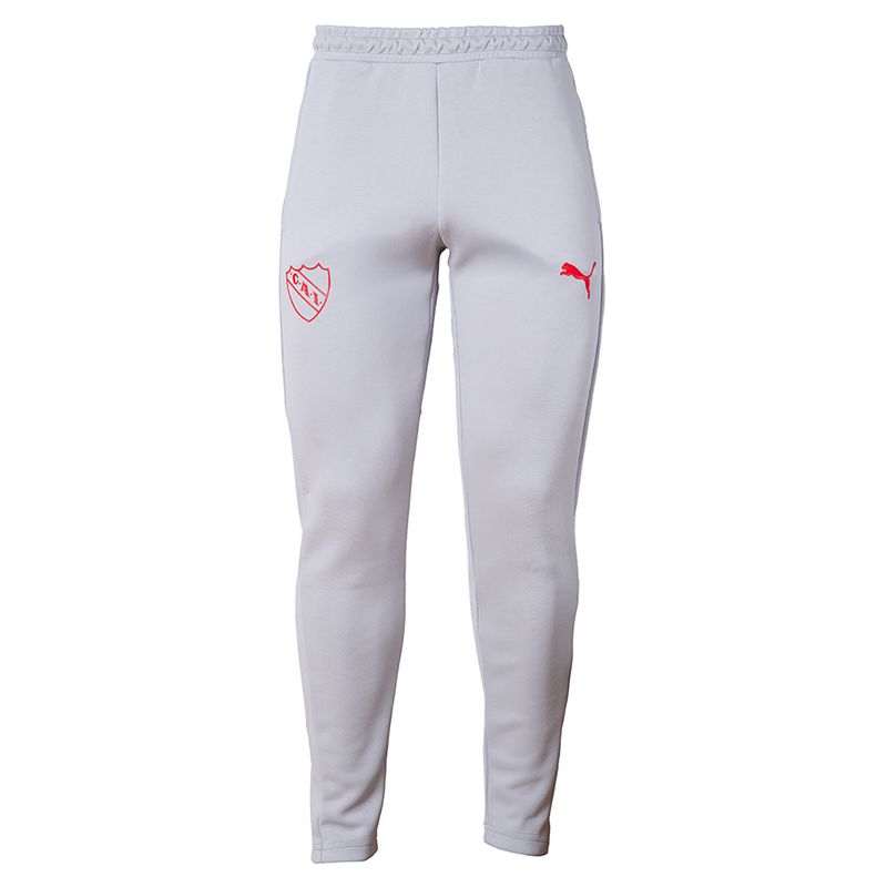 Pantalon-Puma-Cai-Evostripe-Frente