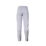 Pantalon-Puma-Cai-Evostripe-Espalda