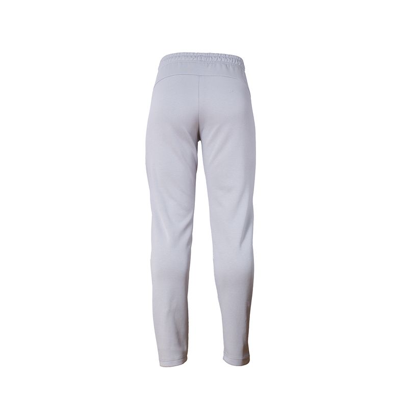 Pantalon-Puma-Cai-Evostripe-Espalda