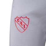 Pantalon-Puma-Cai-Evostripe-Lateral