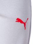 Pantalon-Puma-Cai-Evostripe-Detalles-1