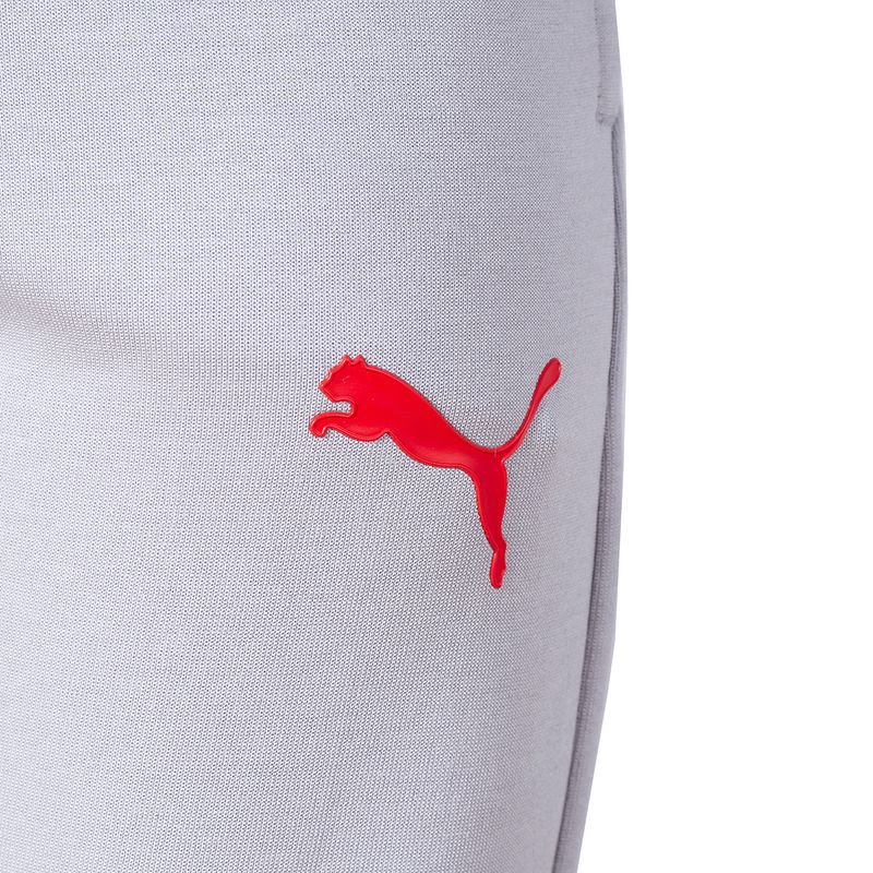 Pantalon-Puma-Cai-Evostripe-Detalles-1