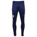 Pantalon-Puma-Cai-Training-24-Frente