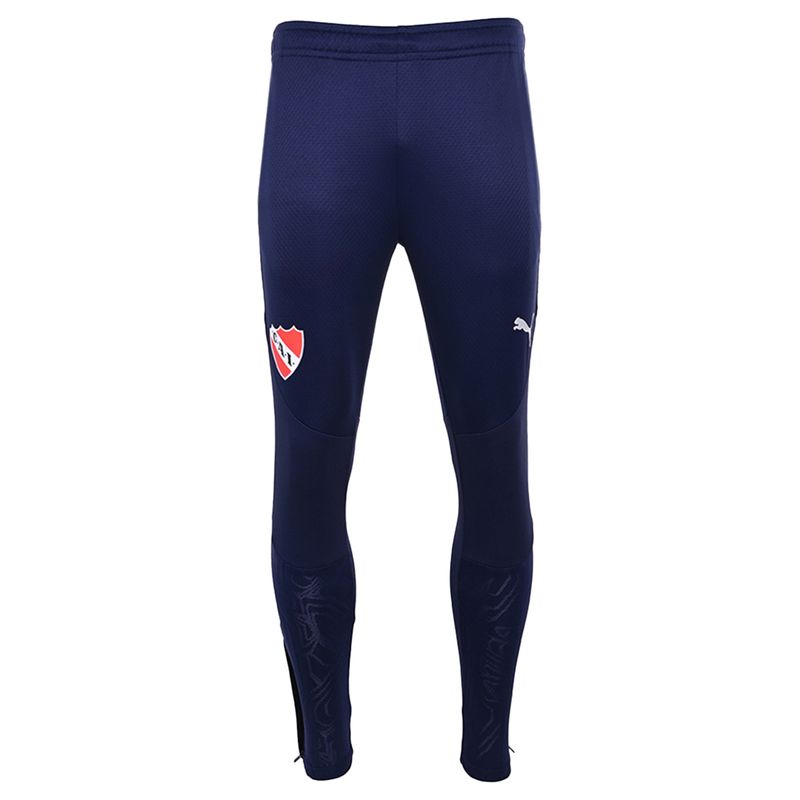 Pantalon-Puma-Cai-Training-24-Frente