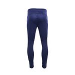 Pantalon-Puma-Cai-Training-24-Espalda