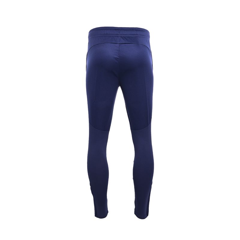 Pantalon-Puma-Cai-Training-24-Espalda