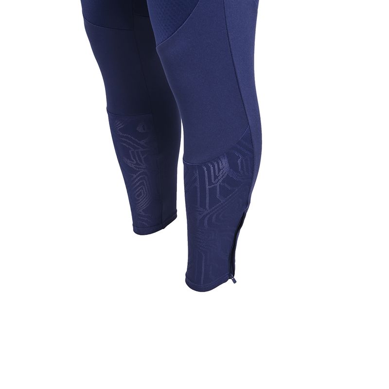 Pantalon-Puma-Cai-Training-24-Detalles-1