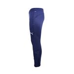 Pantalon-Puma-Cai-Training-24-Lateral