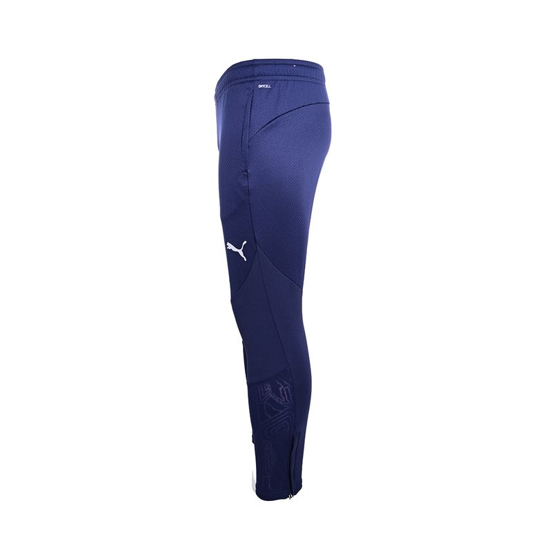 Pantalon-Puma-Cai-Training-24-Lateral