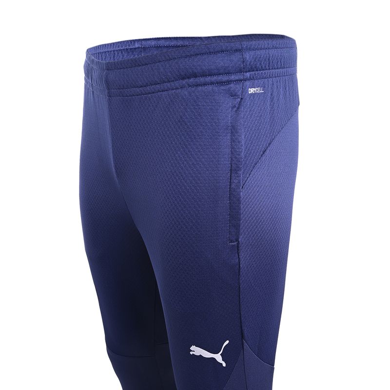 Pantalon-Puma-Cai-Training-24-Detalles-2