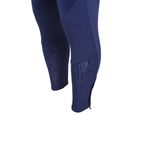 Pantalon-Puma-Cai-Training-24-Detalles-1