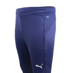 Pantalon-Puma-Cai-Training-24-Detalles-2