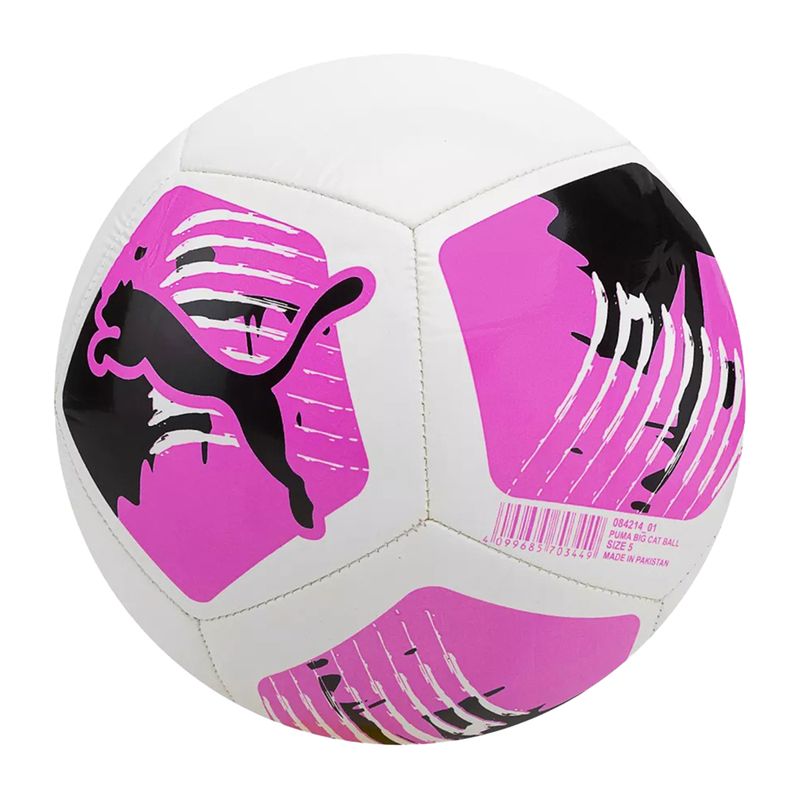 Pelota-Puma--Big-Cat-Ball-