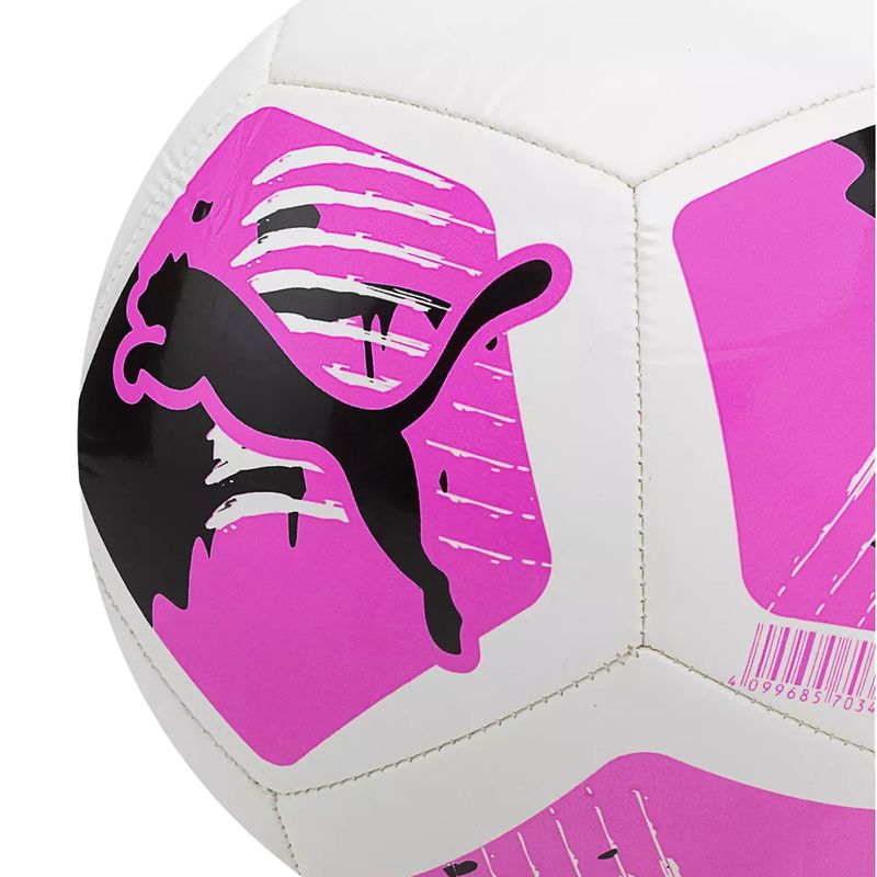 Pelota-Puma--Big-Cat-Ball-