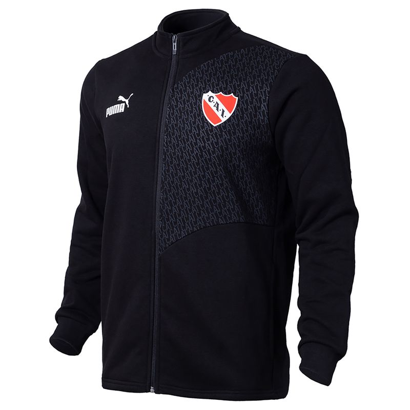 Campera-Puma-Cai-Culture-Track-24-Frente