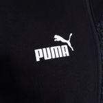 Campera-Puma-Cai-Culture-Track-24-Detalles-1