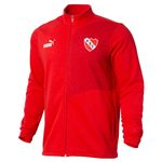 Campera-Puma-Cai-Culture-Track-24-Frente