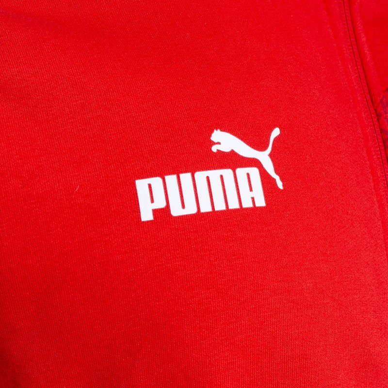 Campera-Puma-Cai-Culture-Track-24-Lateral