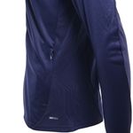 Campera-Puma-Cai-Training-24-Lateral