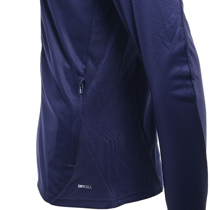 Campera-Puma-Cai-Training-24-Lateral