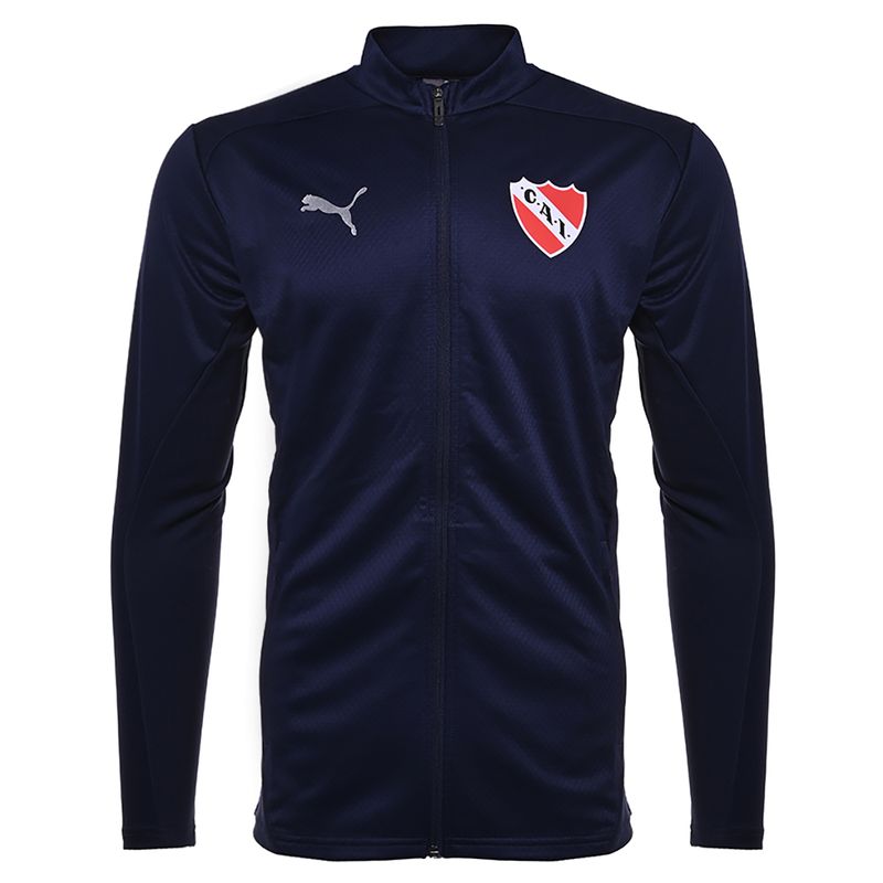 Campera-Puma-Cai-Training-24-Frente