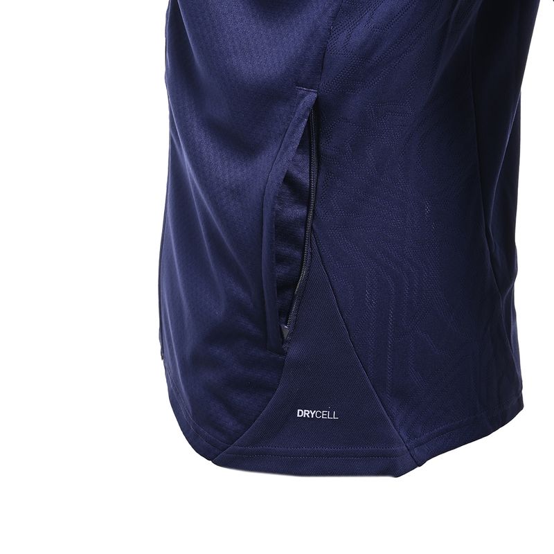 Campera-Puma-Cai-Training-24-Detalles-1