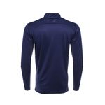 Campera-Puma-Cai-Training-24-Espalda
