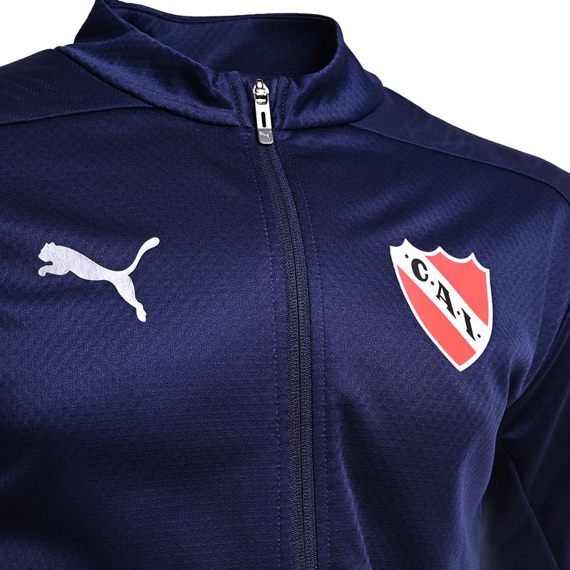 Campera-Puma-Cai-Training-24-Detalles-2