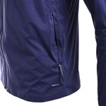 Campera-Rompeviento-Puma-Cai-Training-24-Lateral