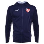 Campera-Rompeviento-Puma-Cai-Training-24-Frente