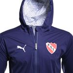 Campera-Rompeviento-Puma-Cai-Training-24-Detalles-1
