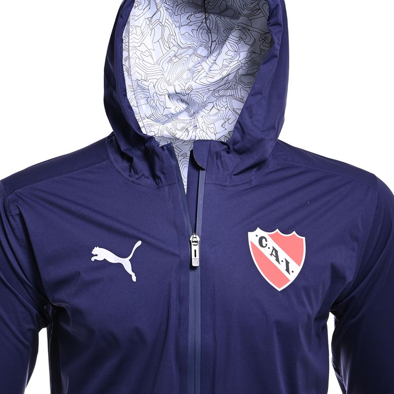 Campera-Rompeviento-Puma-Cai-Training-24-Detalles-1