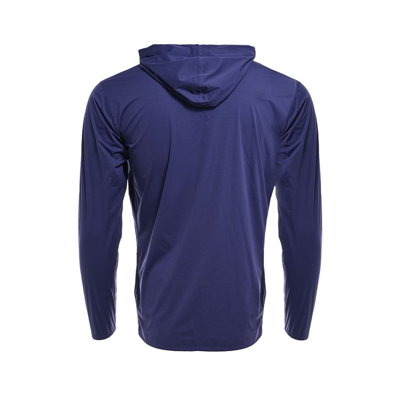 Campera-Rompeviento-Puma-Cai-Training-24-Espalda