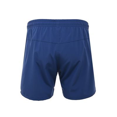 Traje De Baño Puma Length