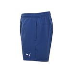 Traje-De-Baño-Puma-Length-Lateral