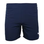 Traje-De-Baño-Puma-Mid-Frente