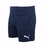 Traje-De-Baño-Puma-Mid-Lateral