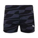 Traje-De-Baño-Puma-Formstrip-Frente