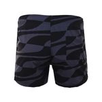 Traje-De-Baño-Puma-Formstrip-Espalda